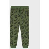 Sinsay Hlače 2 pack | shoptok.hr