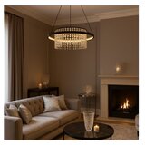 Rabalux Maribell 72353 LED visilica | ePonuda.com