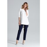 Figl Woman's Tunic M423 | Shoptok.si
