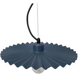 Toolight Stropni luster APP1456-1CP Blue | shoptok.hr