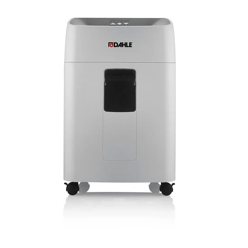 Dahle Uničevalnik dokumentov DeskSide 504P (2 x 15 mm), P-5 | Shoptok.si