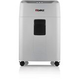 Dahle Uništavač dokumenata DeskSide 504P (2 x 15 mm), P-5 | shoptok.hr