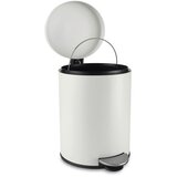 Modern Living Kos Za Smeti James | Shoptok.si