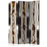  Paravan u 3 dijela - Artistic Expression [Room Dividers] 135x172 | shoptok.hr