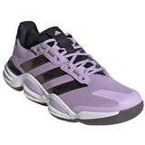 Adidas JP9763 sarena | shoptok.hr
