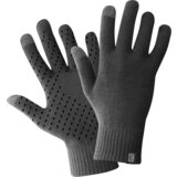 Cellular Line touchglove s/m &#39;22 rokavi | Shoptok.si