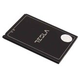 baterija za tesla smartphone 3.3 lite ( BAT2300 ) Cene
