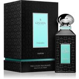 Gisada Luxury Collection Paraiba parfem uniseks 100 ml | shoptok.hr