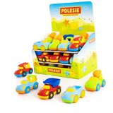Polesie Autići set 049810 | ePonuda.com