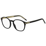 Boss Hugo Boss Naočare HB 1659 807 Cene