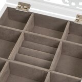 Casa Selección Organizator nakita Corazon – | shoptok.hr