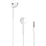 Apple EarPods with 3.5mm Headphone Plug (2017) – Slušalice | Eponuda.ba