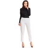 Awama Woman's Shirt A245 Cene