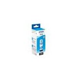 Epson EcoTank cyan T 114 70 ml T 07B2 | shoptok.hr