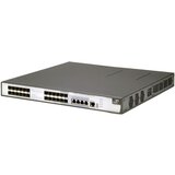  3com svič 5500G-EI stacking cable (65cm) (3C17262) | ePonuda.com