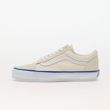 Vans Sneakers Old Skool 36 LX Off White EUR 39 | Shoptok.si