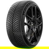 Michelin CrossClimate 3 Sport ( 255/45 R19 104Y XL ) celoletna pnevmatika u