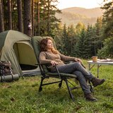  Kampirska stolica | shoptok.hr