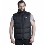 Trespass Men's vest Clasp | Shoptok.si