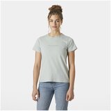 Helly Hansen 54591462 sarena | shoptok.hr