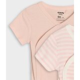 Sinsay Komplet od 2 bodija | shoptok.hr