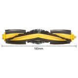 INORCO Nadomestni dodatek, združljiv za robotski sesalnik Ecovacs Deebot Ozmo 920-950-t5-t8-t8 Aivi-t8 Max-t9 Max-t9 Power-n7-n8-n8 Pro, (22021534) | Shoptok.si