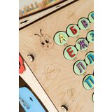 Magično drvce aktivna montesori kućica | ePonuda.com