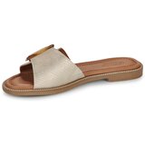 s.Oliver 2178806-0400 Bež | shoptok.hr