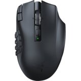 Razer miška Naga V2 HyperSpeed | Shoptok.si