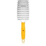 GK Hair Vent Brush 3 Inch velika plošna četka za jednostavno raščešljavanje kose Cijene