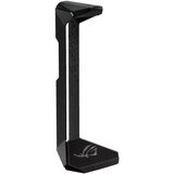 Asus AC12 ROG THRONE II CORE držač za slušalice Cene