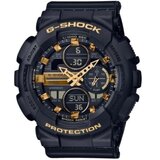 Casio GMAS140M1ADR sarena Cijene