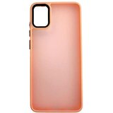 Coco A05 SILIKON SAMSUNG BABY ROSE | Eponuda.ba
