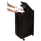 Fellowes uništivač dokumenata automax 550C 113780 Cene
