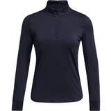 Under Armour Women's Sports Sweatshirt Playoff 1/4 Zip | Shoptok.si