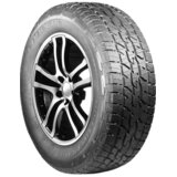 Cooper Letna 215/60R17 100H XL Discoverer ATT SUV - Skladišče 1 (Dostava 1 delovni dan) | Shoptok.si