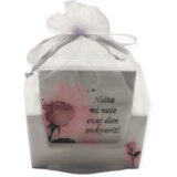  Poklon za rođendan Š16353 | shoptok.hr