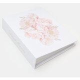 Sinsay Foto album | shoptok.hr