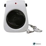Fisher Grejalica bela FS-812 | Eponuda.com
