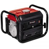 Einhell Agregat za struju TC-PG 1000 Cijene