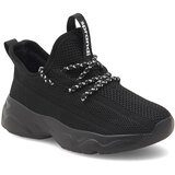 Sprandi Superge CP23-6003 Črna | Shoptok.si