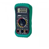 Insize multimetar digitalni 9242-ml100a | ePonuda.com