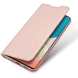 Dux ducis SKIN PRO futrola za SAMSUNG A55 roza | shoptok.hr