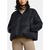 Under Armour Jakna UA CGI DOWN PUFFER JKT-BLK - Women | Shoptok.si