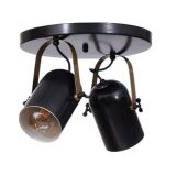 Opviq Spot svetiljka 8995 2 | ePonuda.com