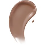 Bourjois healthy Mix Beautifier 6 tonirana krema 30ml