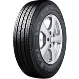Firestone Vanhawk 2 205/70 R15C 106/104R 8PR | Eponuda.com