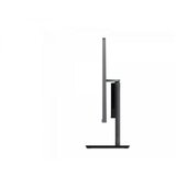 Lenovo thinkcentre neo 50a 27 gen 5 fhd ips, i7-13620H, 32GB, 512GB ssd (12SA000EYA)