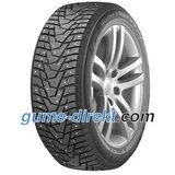 Hankook Winter I*Pike RS2 W429 ( 185/60 R14 82T 4PR, ježevke SBL ) zimska pnevmatika | Shoptok.si