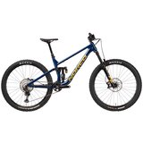  Bicikl Norco Sight C2 Shimano 2023 - L | shoptok.hr